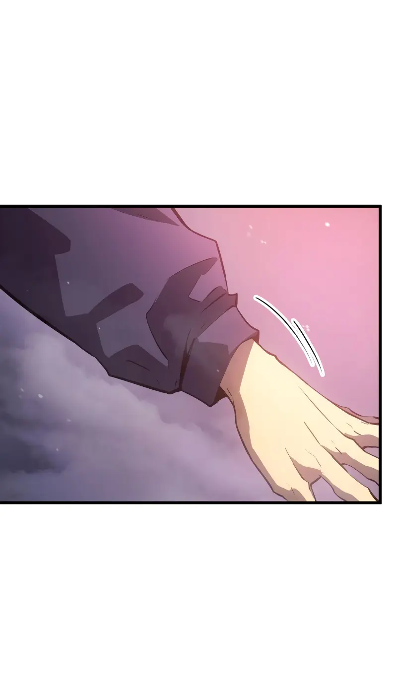 Read Поднятие уровня в одиночку Рагнарёк Manga Online