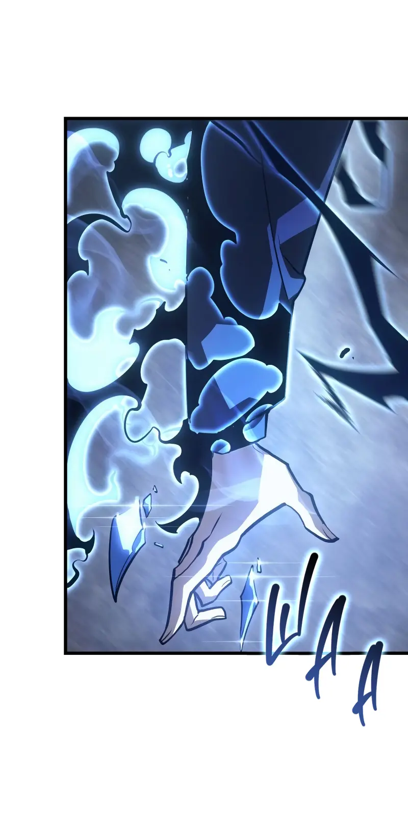 Read Поднятие уровня в одиночку Рагнарёк Manga Online