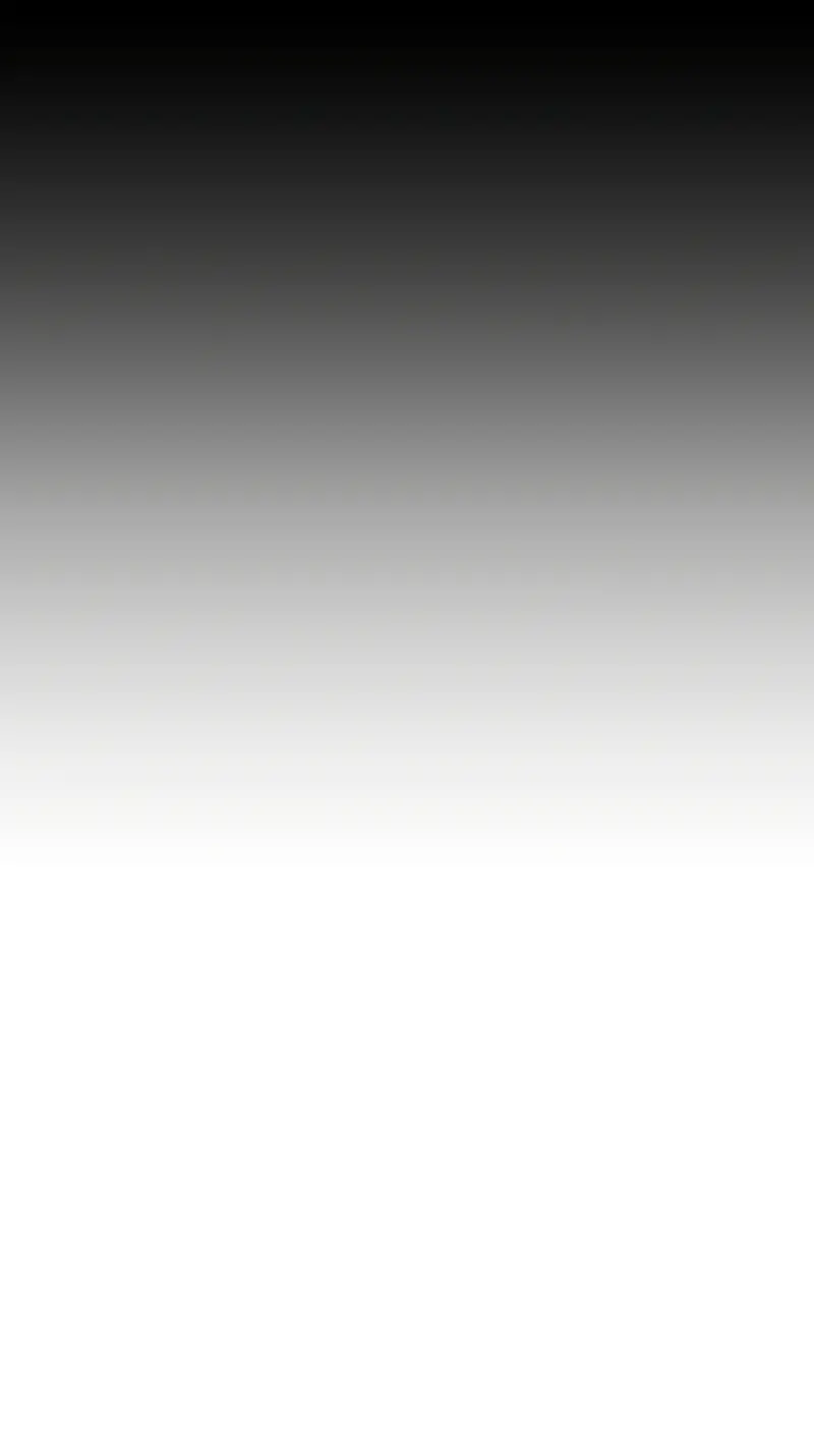 Read Поднятие уровня в одиночку Рагнарёк Manga Online