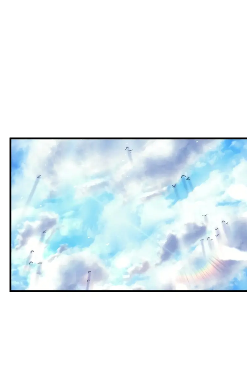 Read Поднятие уровня в одиночку Рагнарёк Manga Online