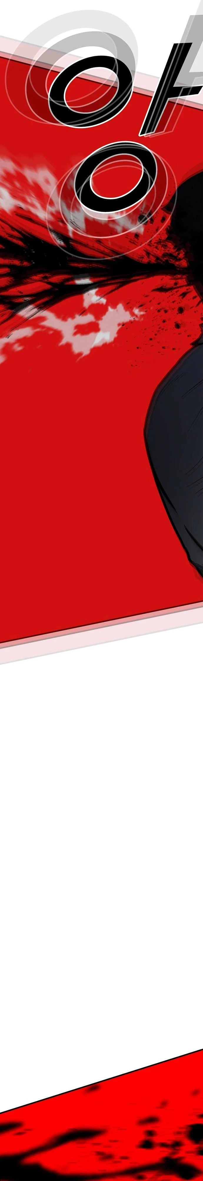Read Помощник Manga Online