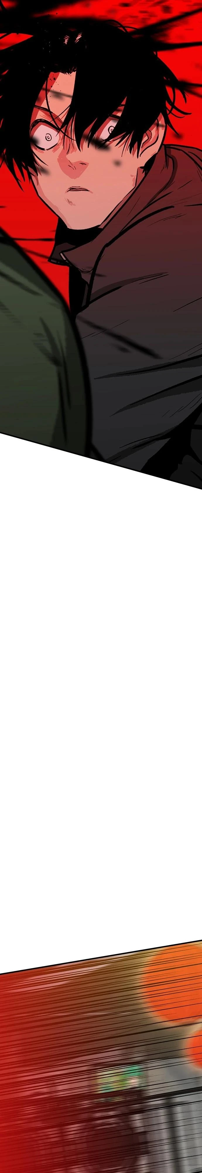 Read Помощник Manga Online