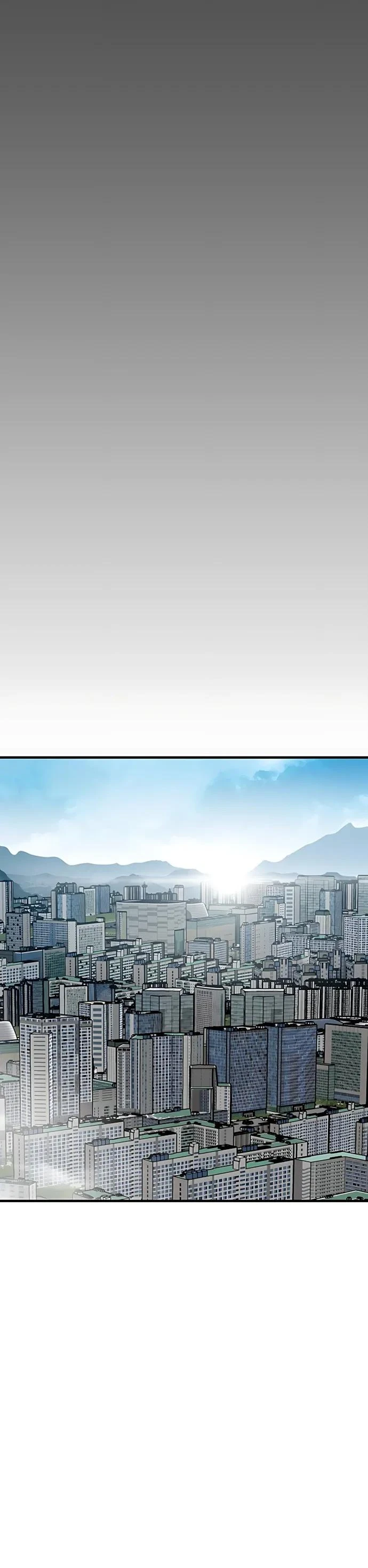 Read Помощник Manga Online