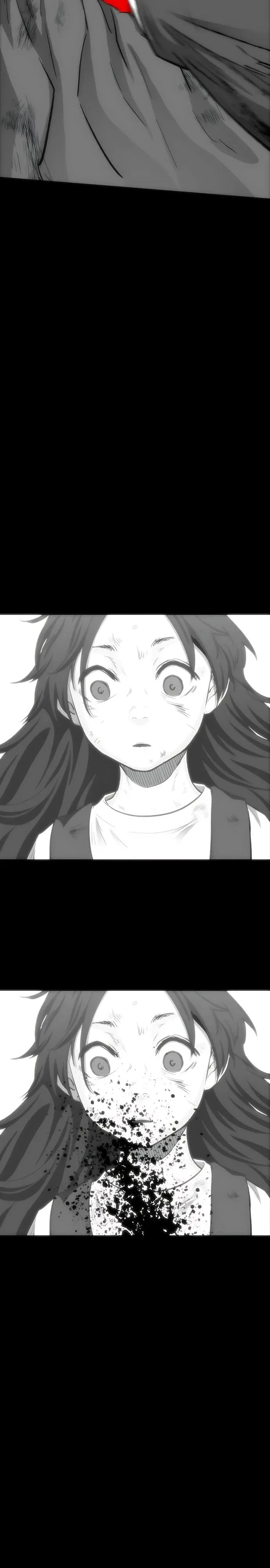 Read Помощник Manga Online