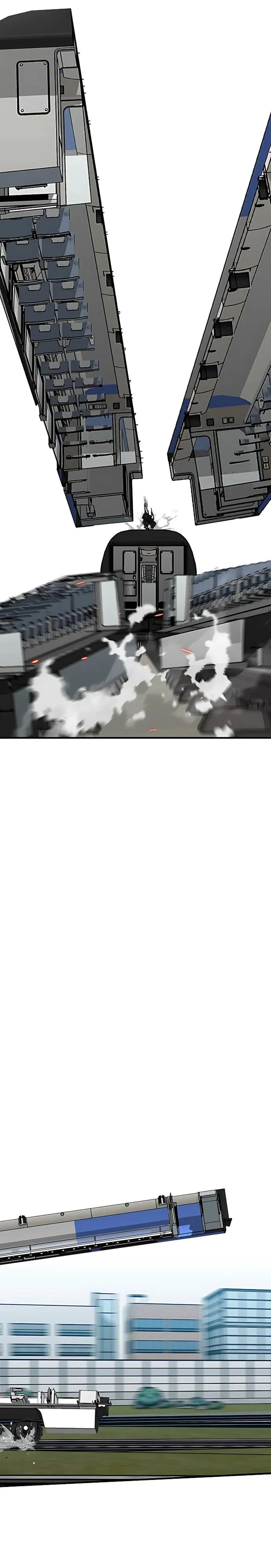 Read Помощник Manga Online