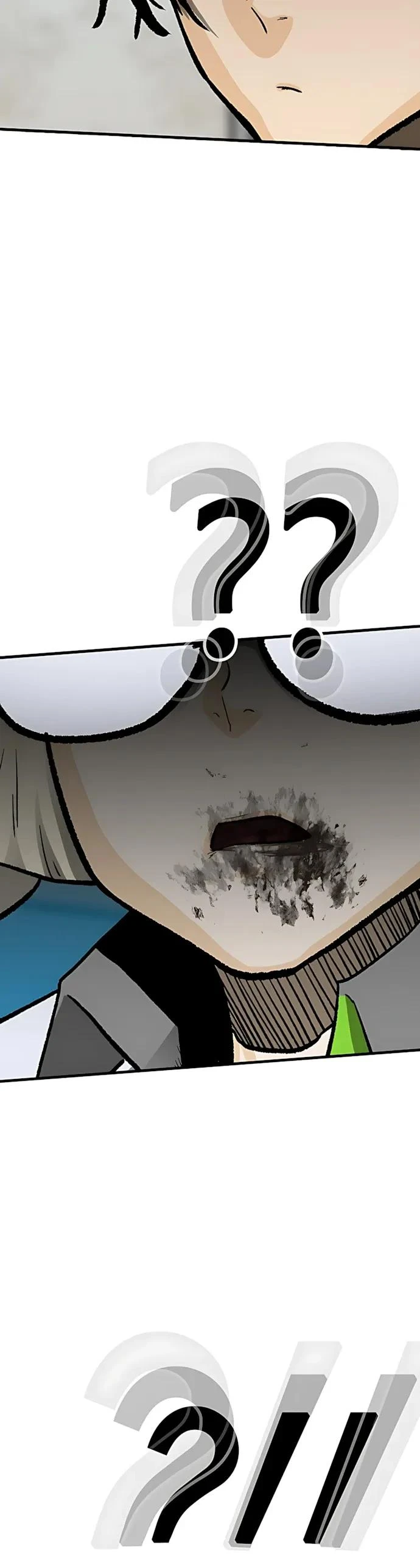 Read Помощник Manga Online