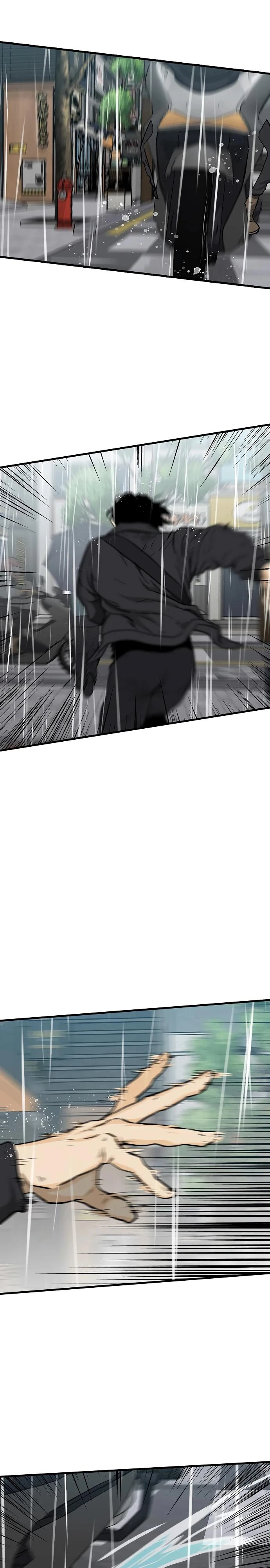 Read Помощник Manga Online