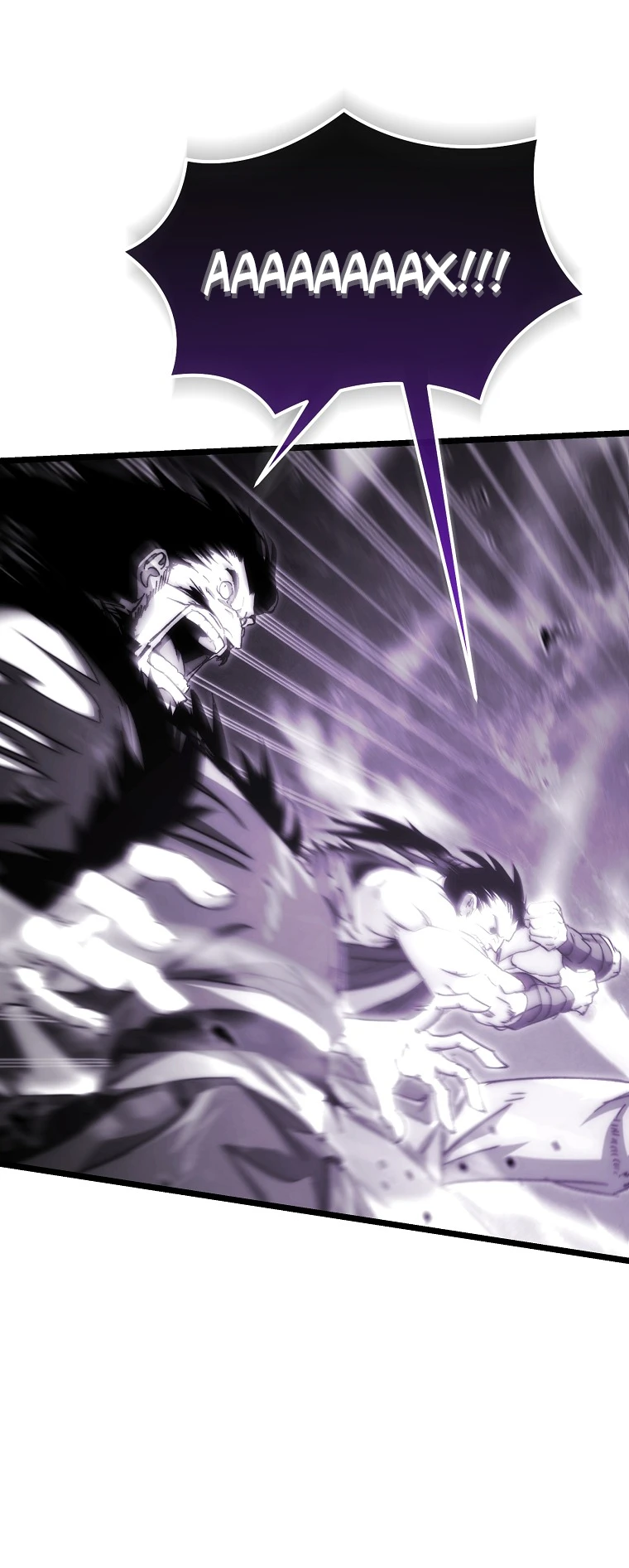 Read Реинкарнация Демонического Наследника Manga Online
