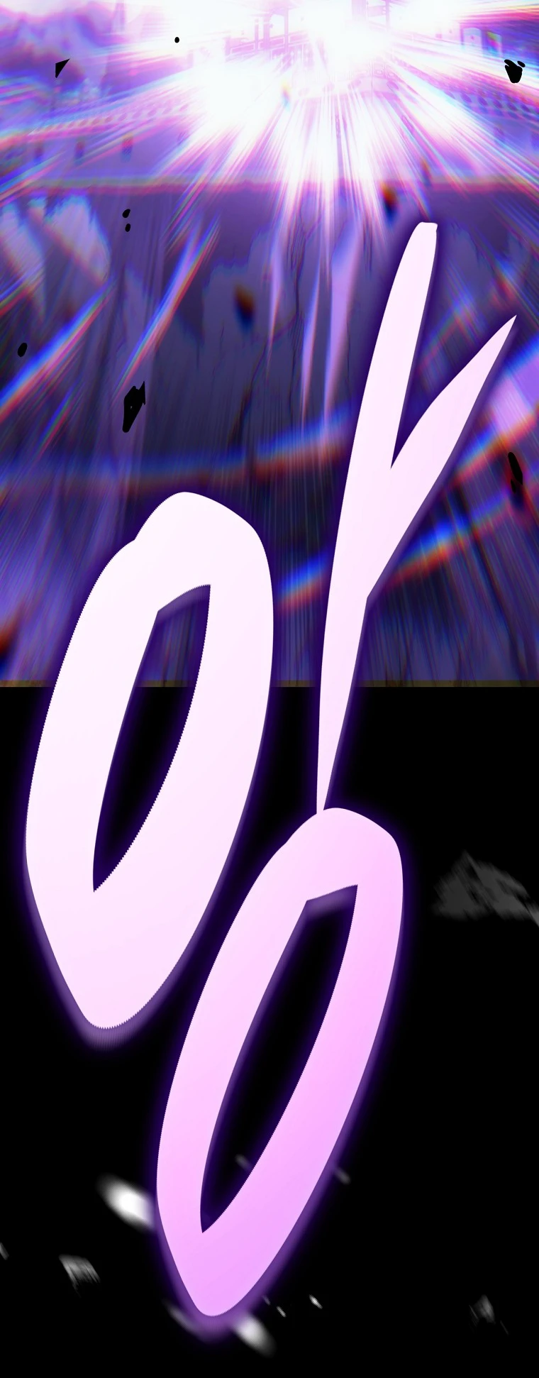 Read Реинкарнация Демонического Наследника Manga Online
