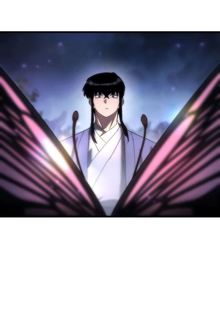 Read Реинкарнация Демонического Наследника Manga Online
