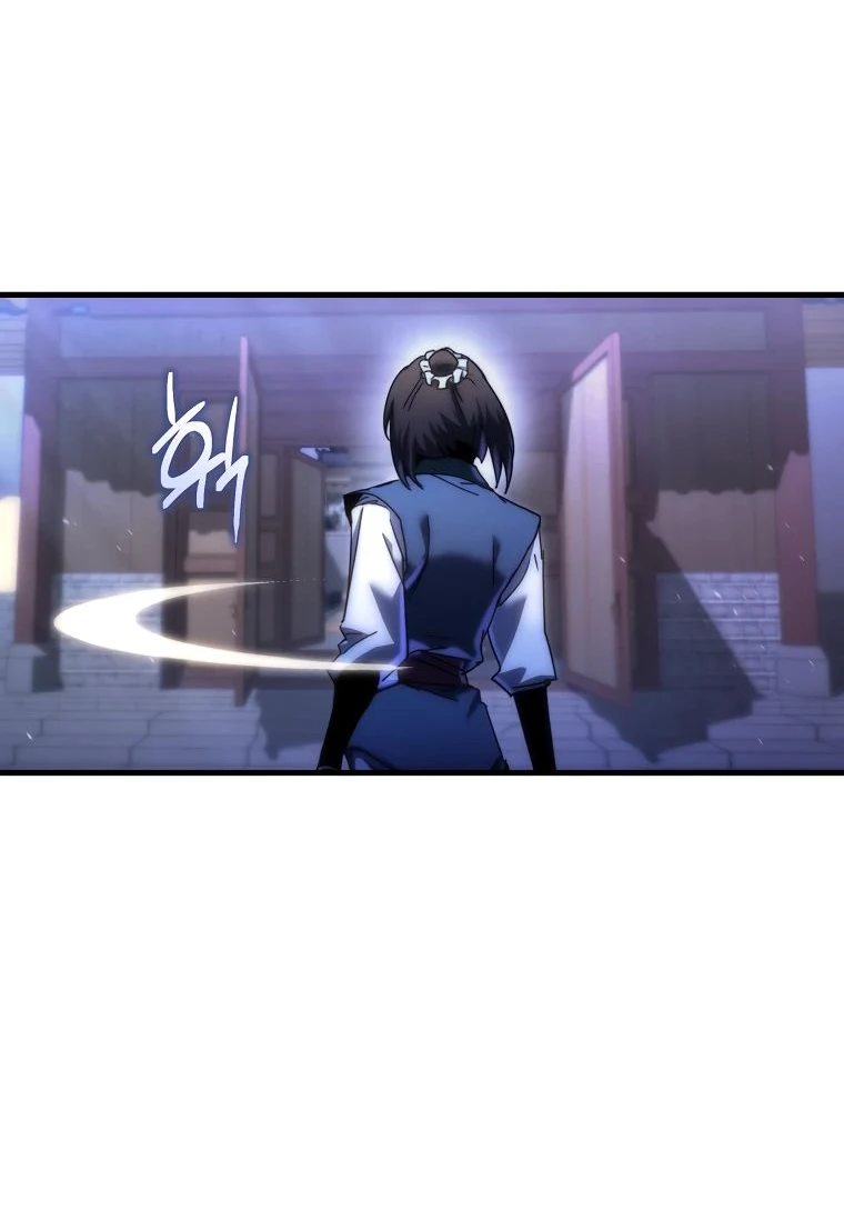 Read Реинкарнация Демонического Наследника Manga Online