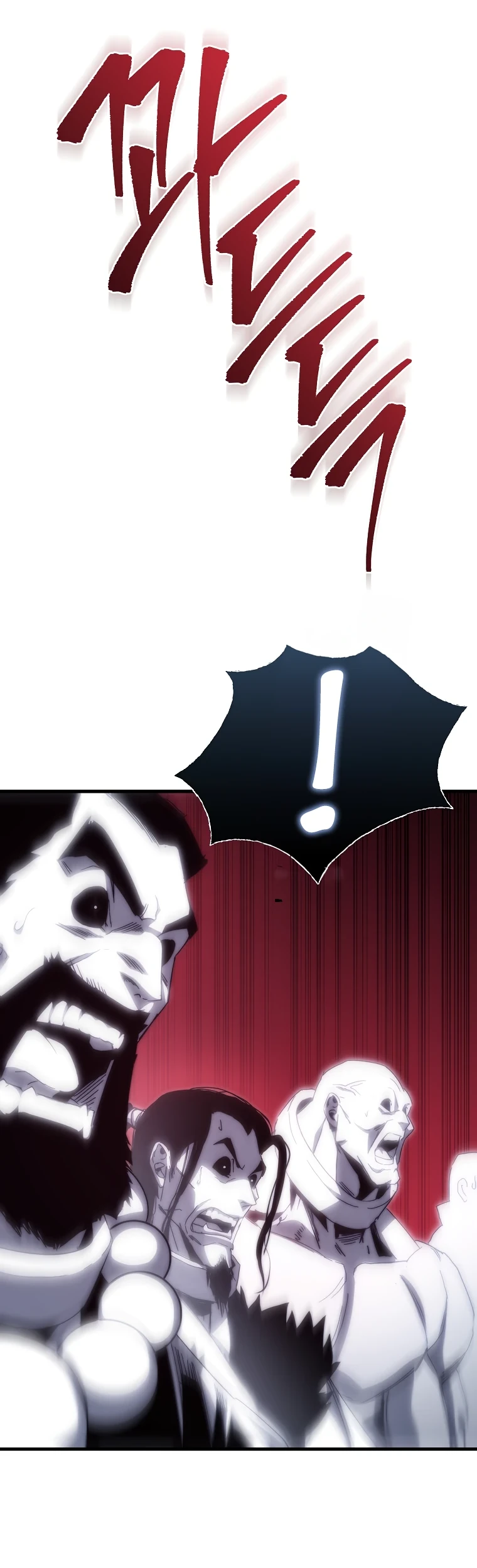 Read Реинкарнация Демонического Наследника Manga Online