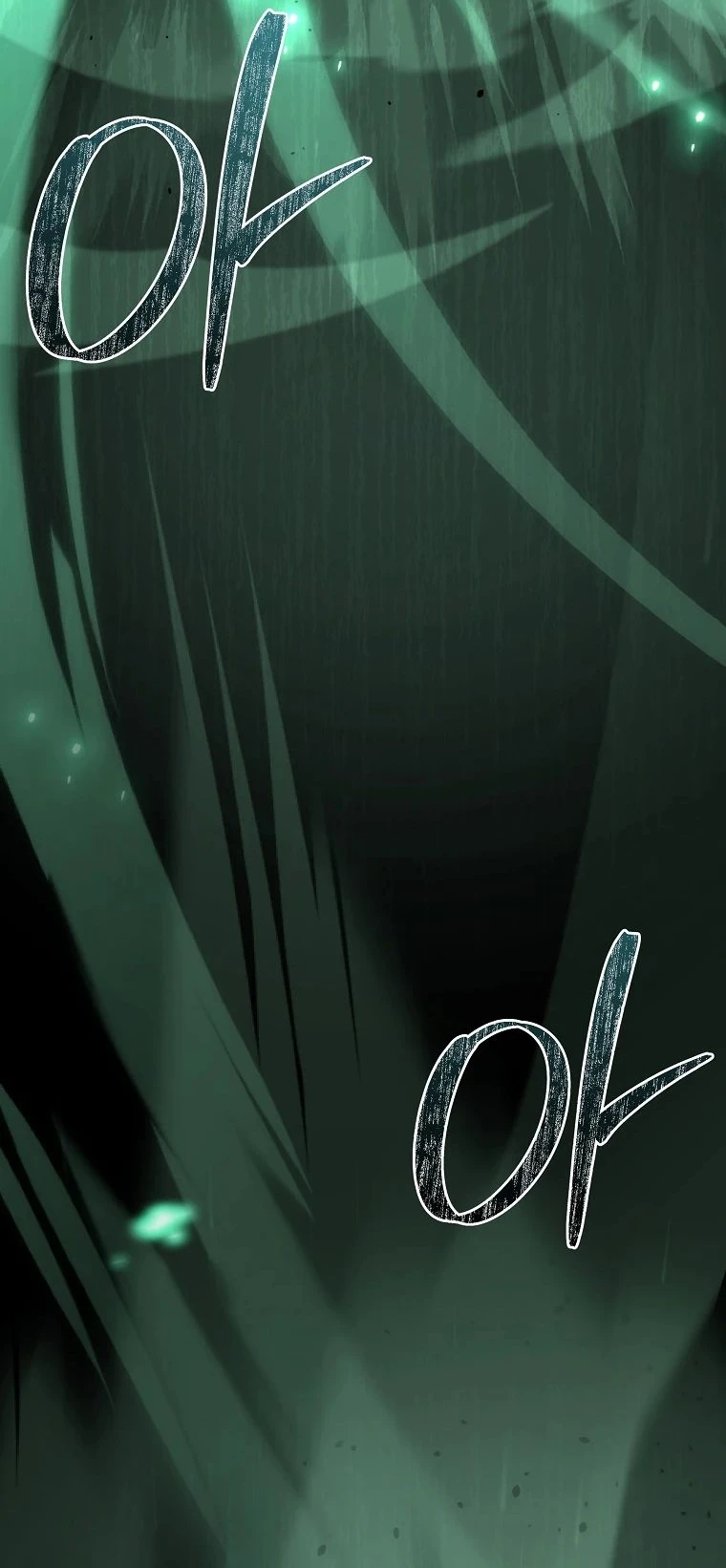 Read Реинкарнация Демонического Наследника Manga Online