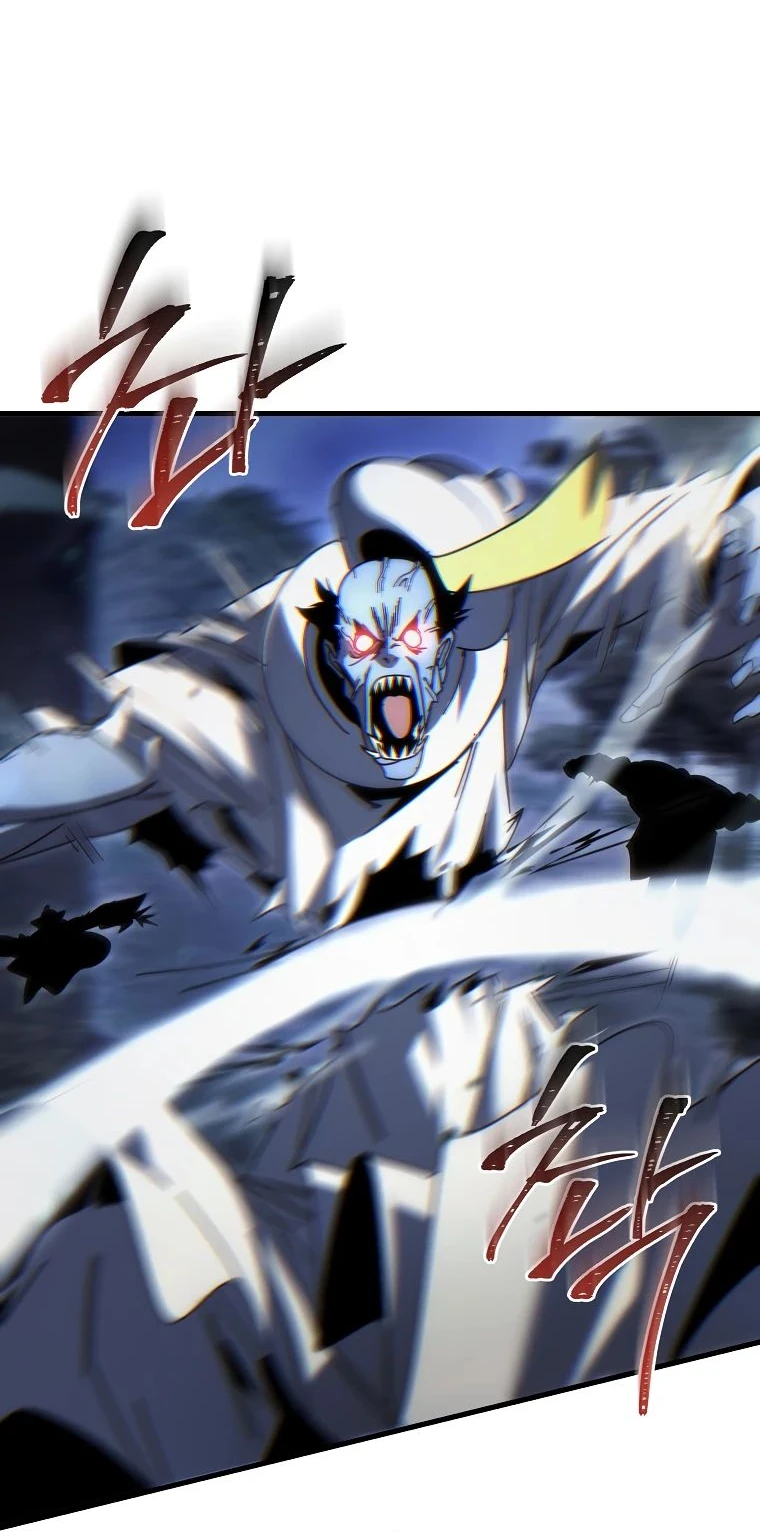 Read Реинкарнация Демонического Наследника Manga Online
