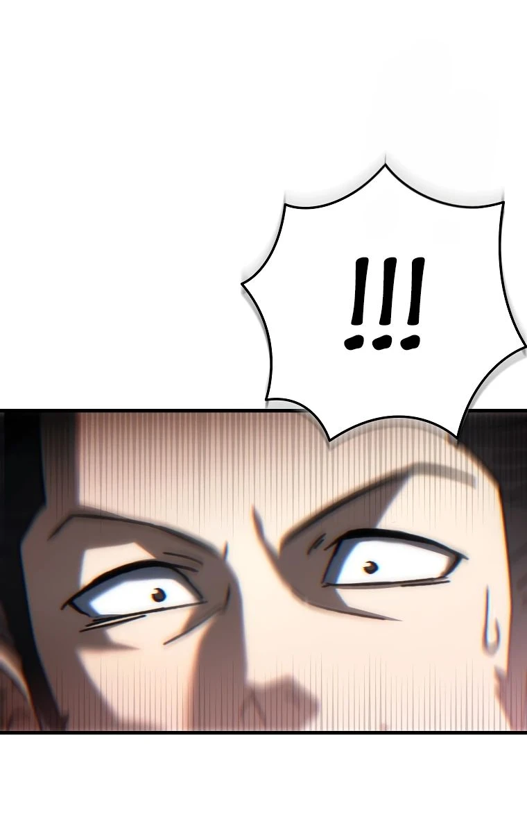 Read Реинкарнация Демонического Наследника Manga Online