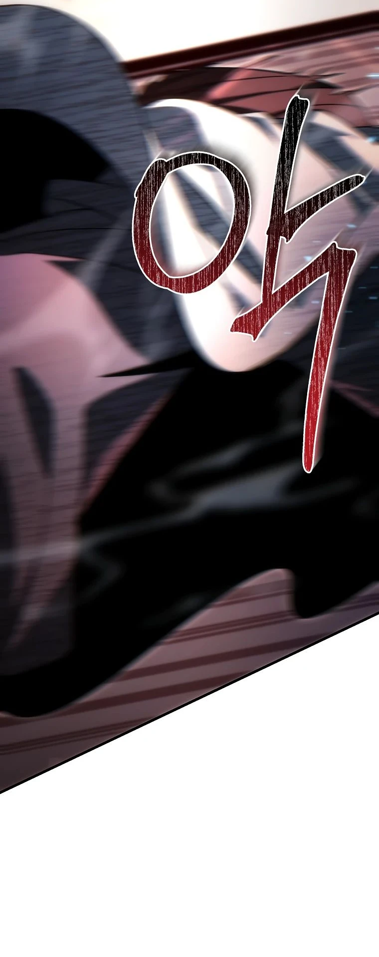 Read Реинкарнация Демонического Наследника Manga Online