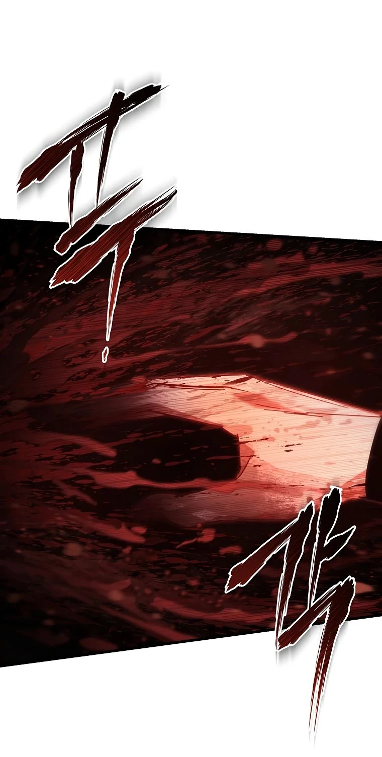 Read Реинкарнация Демонического Наследника Manga Online