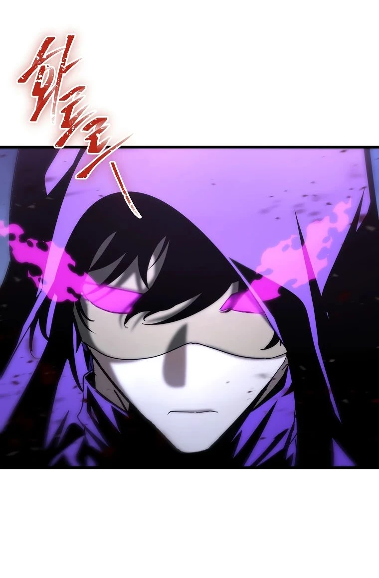 Read Реинкарнация Демонического Наследника Manga Online