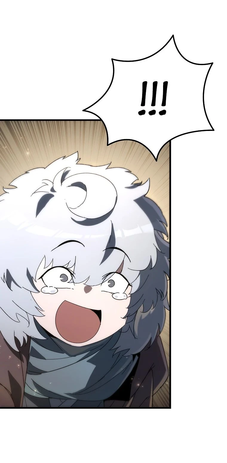 Read Реинкарнация Демонического Наследника Manga Online