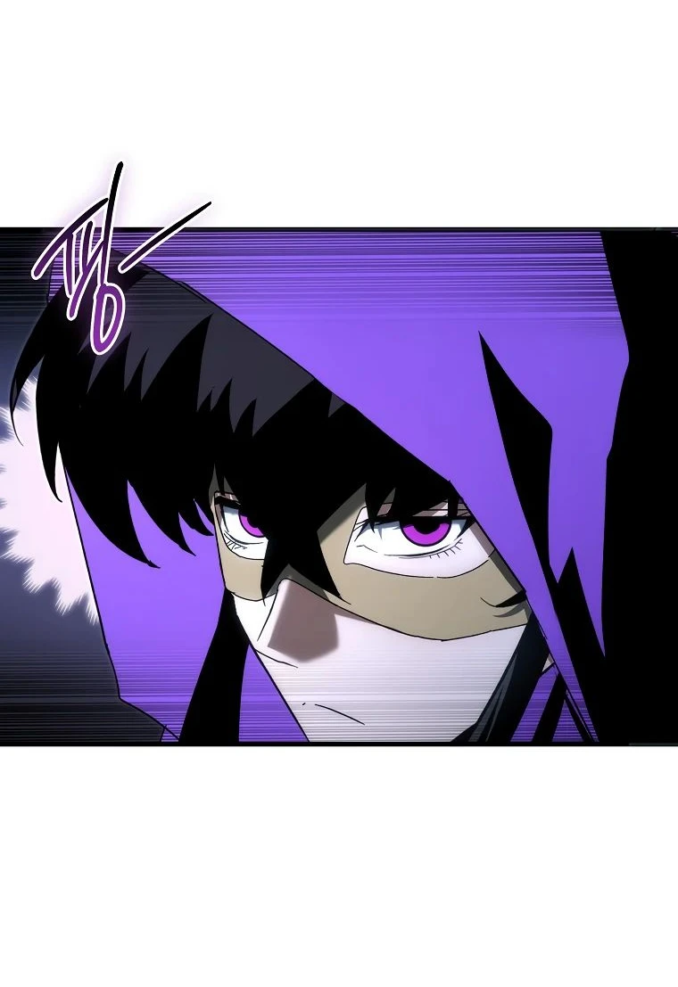 Read Реинкарнация Демонического Наследника Manga Online