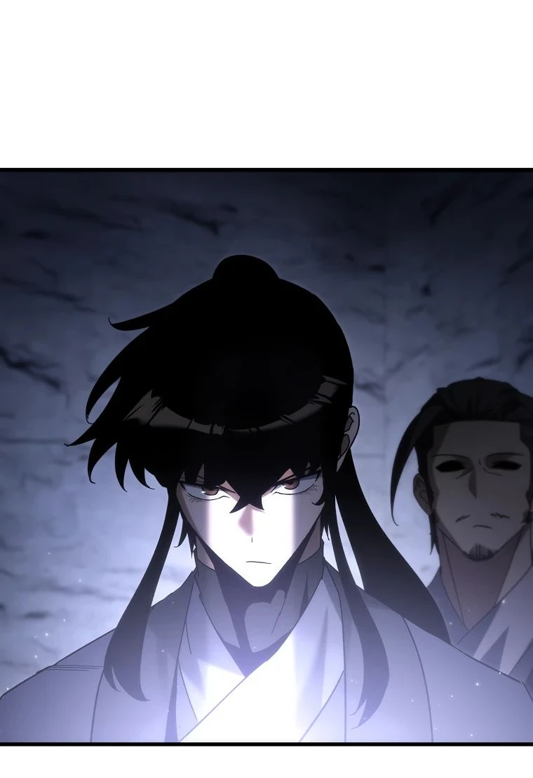 Read Реинкарнация Демонического Наследника Manga Online