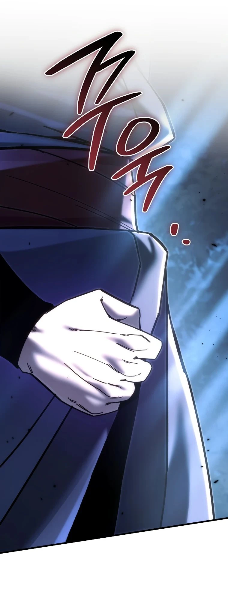 Read Реинкарнация Демонического Наследника Manga Online