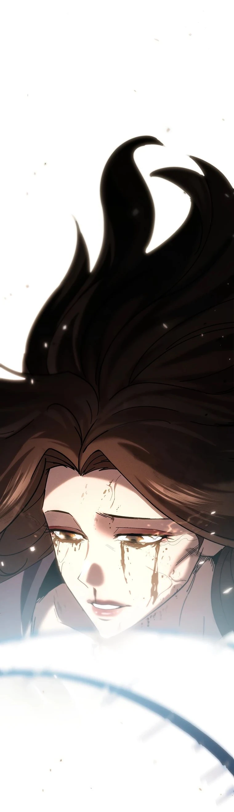 Read Реинкарнация Демонического Наследника Manga Online