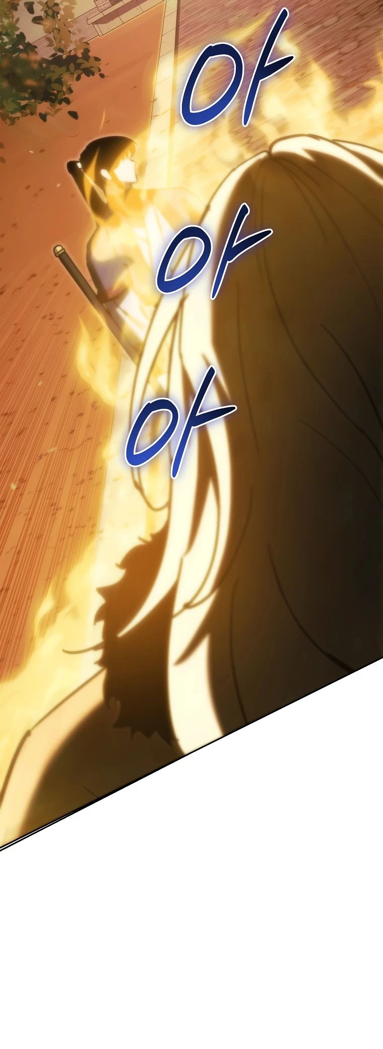 Read Реинкарнация Демонического Наследника Manga Online