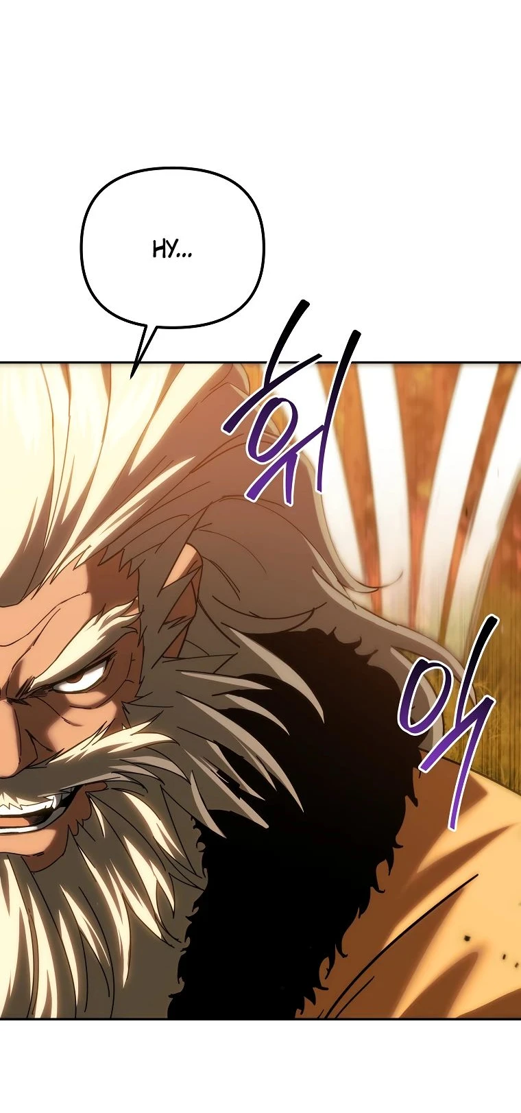 Read Реинкарнация Демонического Наследника Manga Online