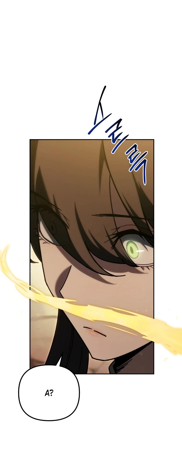 Read Реинкарнация Демонического Наследника Manga Online