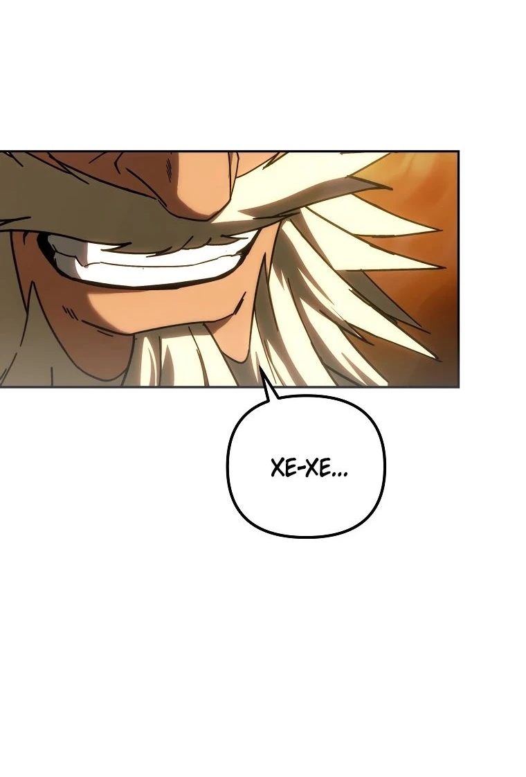 Read Реинкарнация Демонического Наследника Manga Online