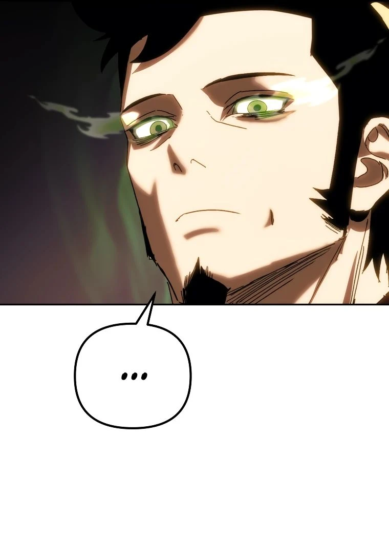 Read Реинкарнация Демонического Наследника Manga Online