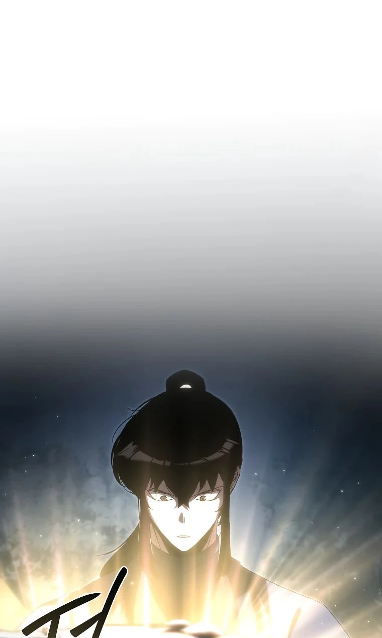 Read Реинкарнация Демонического Наследника Manga Online