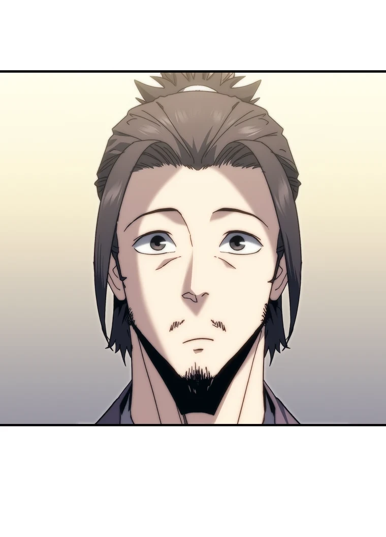 Read Реинкарнация Демонического Наследника Manga Online