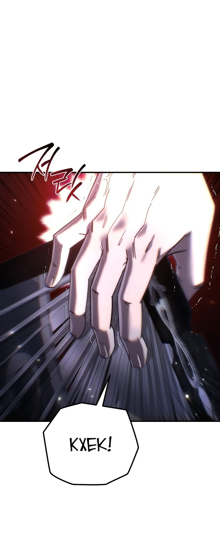 Read Реинкарнация Демонического Наследника Manga Online