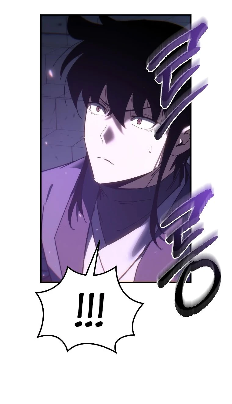 Read Реинкарнация Демонического Наследника Manga Online