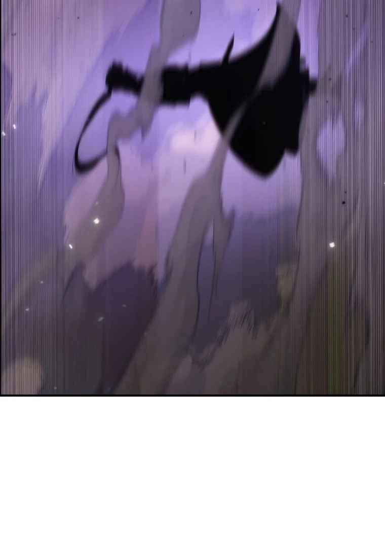 Read Реинкарнация Демонического Наследника Manga Online