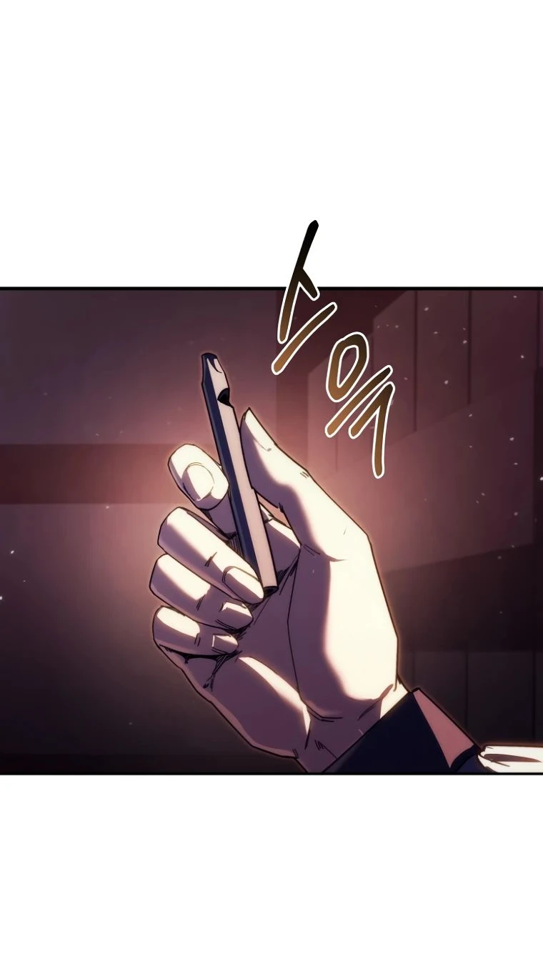 Read Реинкарнация Демонического Наследника Manga Online
