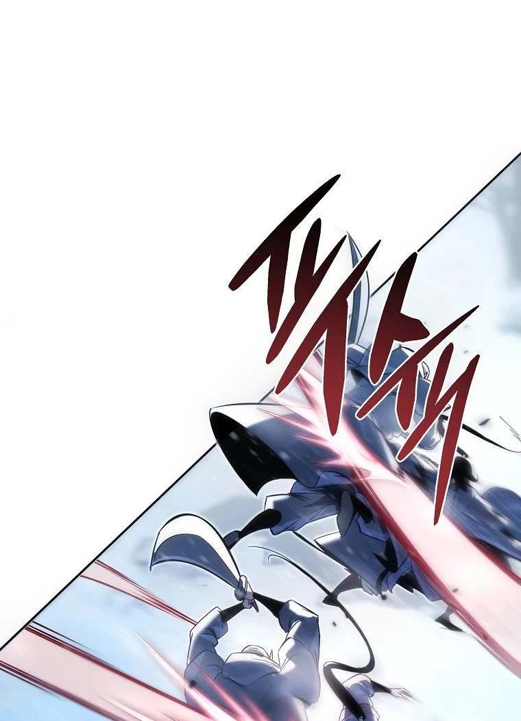 Read Реинкарнация Демонического Наследника Manga Online