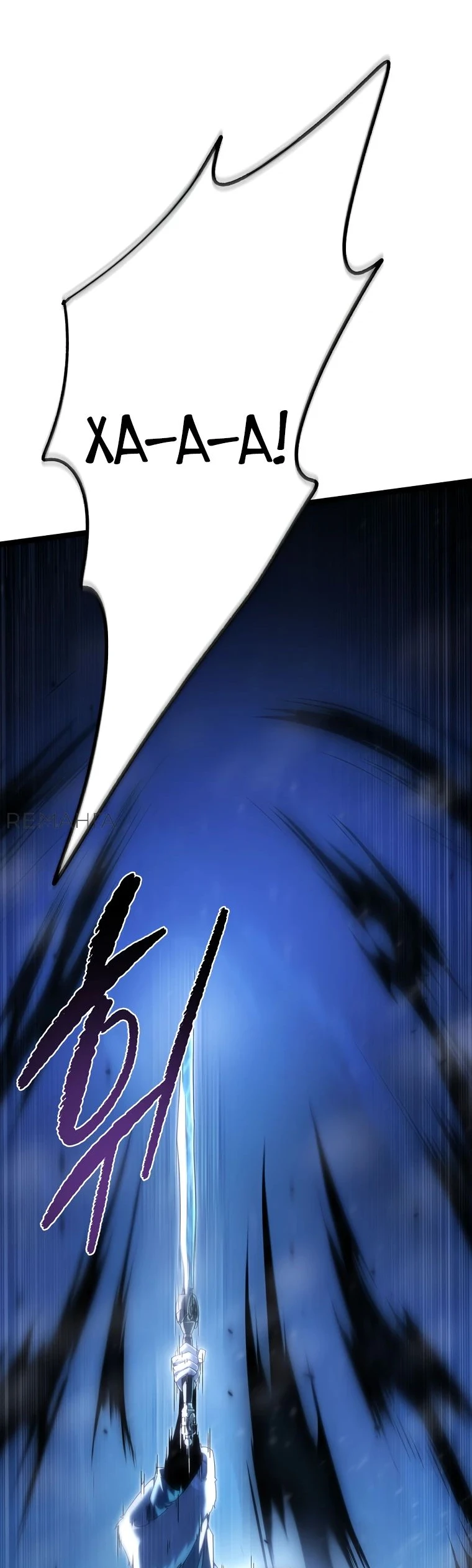 Read Реинкарнация Демонического Наследника Manga Online