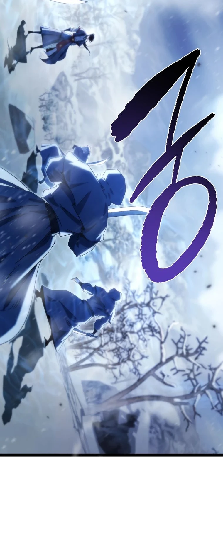 Read Реинкарнация Демонического Наследника Manga Online