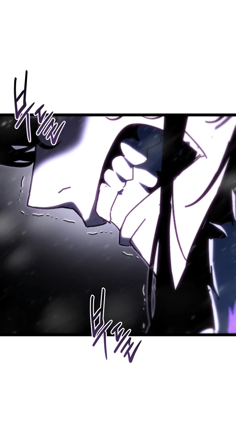 Read Реинкарнация Демонического Наследника Manga Online