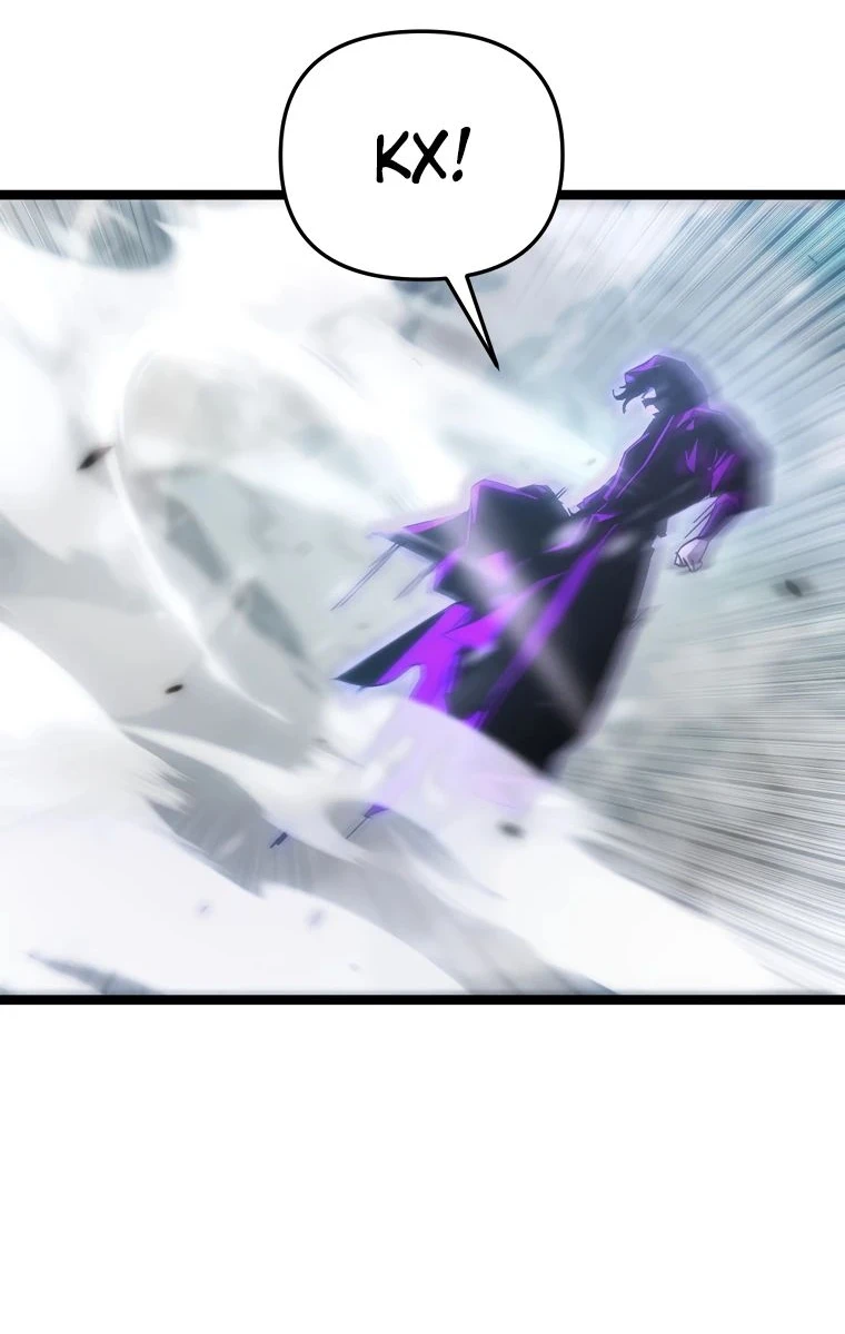 Read Реинкарнация Демонического Наследника Manga Online