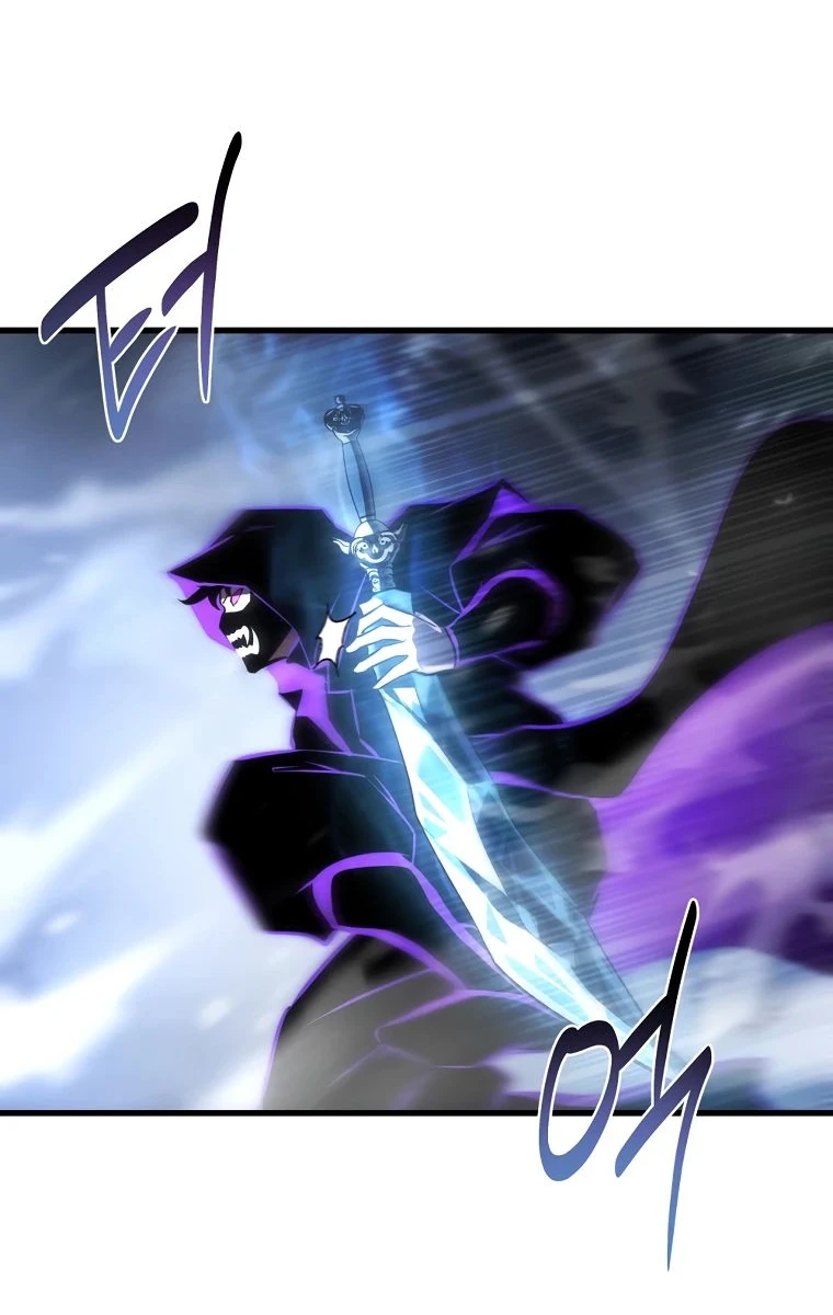 Read Реинкарнация Демонического Наследника Manga Online
