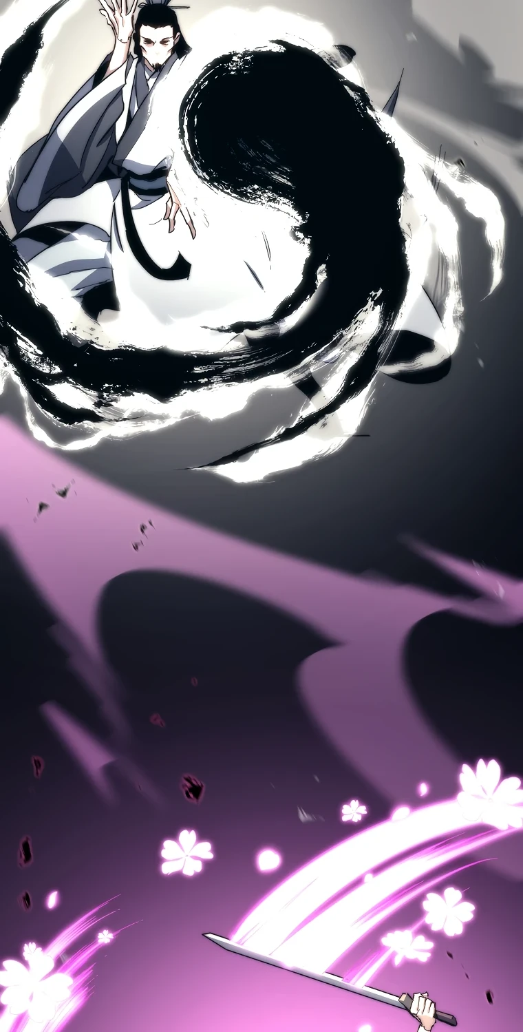 Read Реинкарнация Демонического Наследника Manga Online