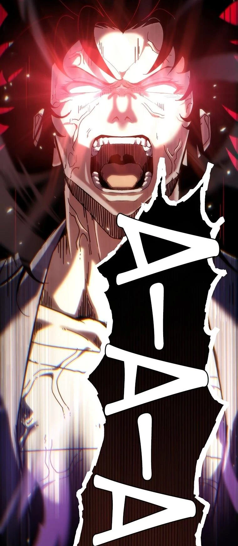 Read Реинкарнация Демонического Наследника Manga Online