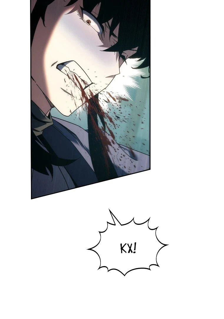 Read Реинкарнация Демонического Наследника Manga Online