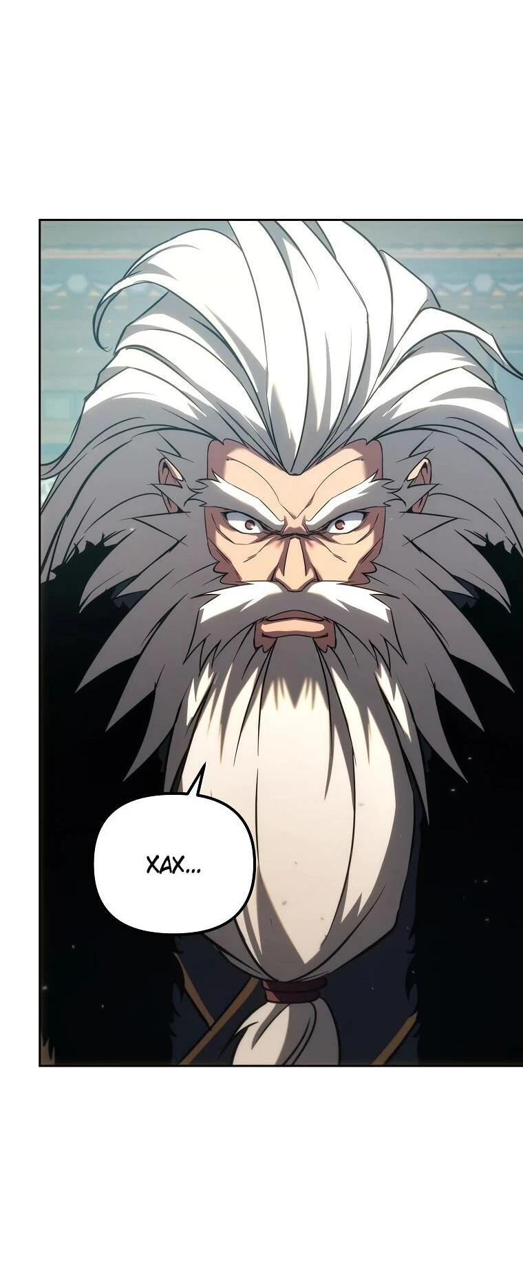 Read Реинкарнация Демонического Наследника Manga Online
