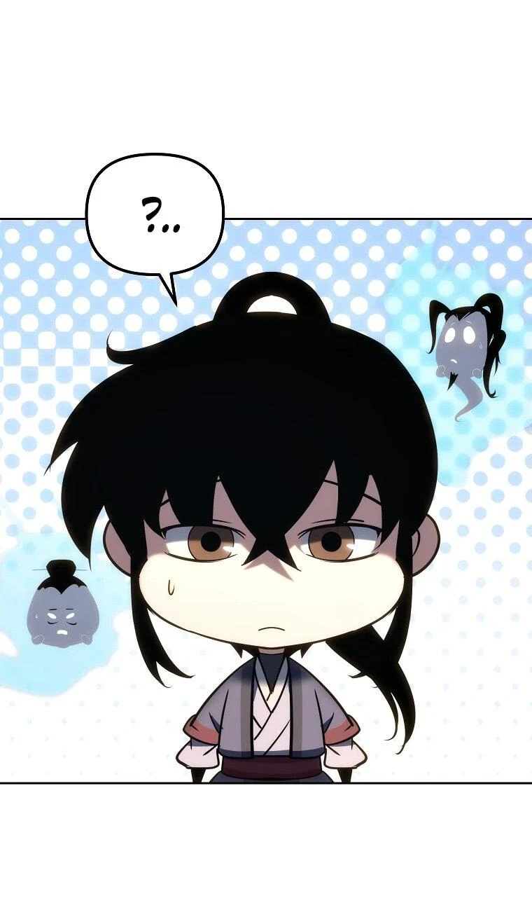 Read Реинкарнация Демонического Наследника Manga Online