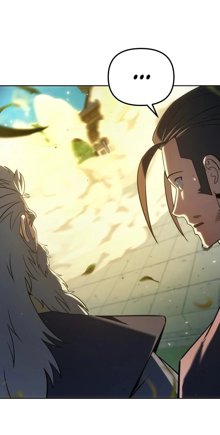 Read Реинкарнация Демонического Наследника Manga Online